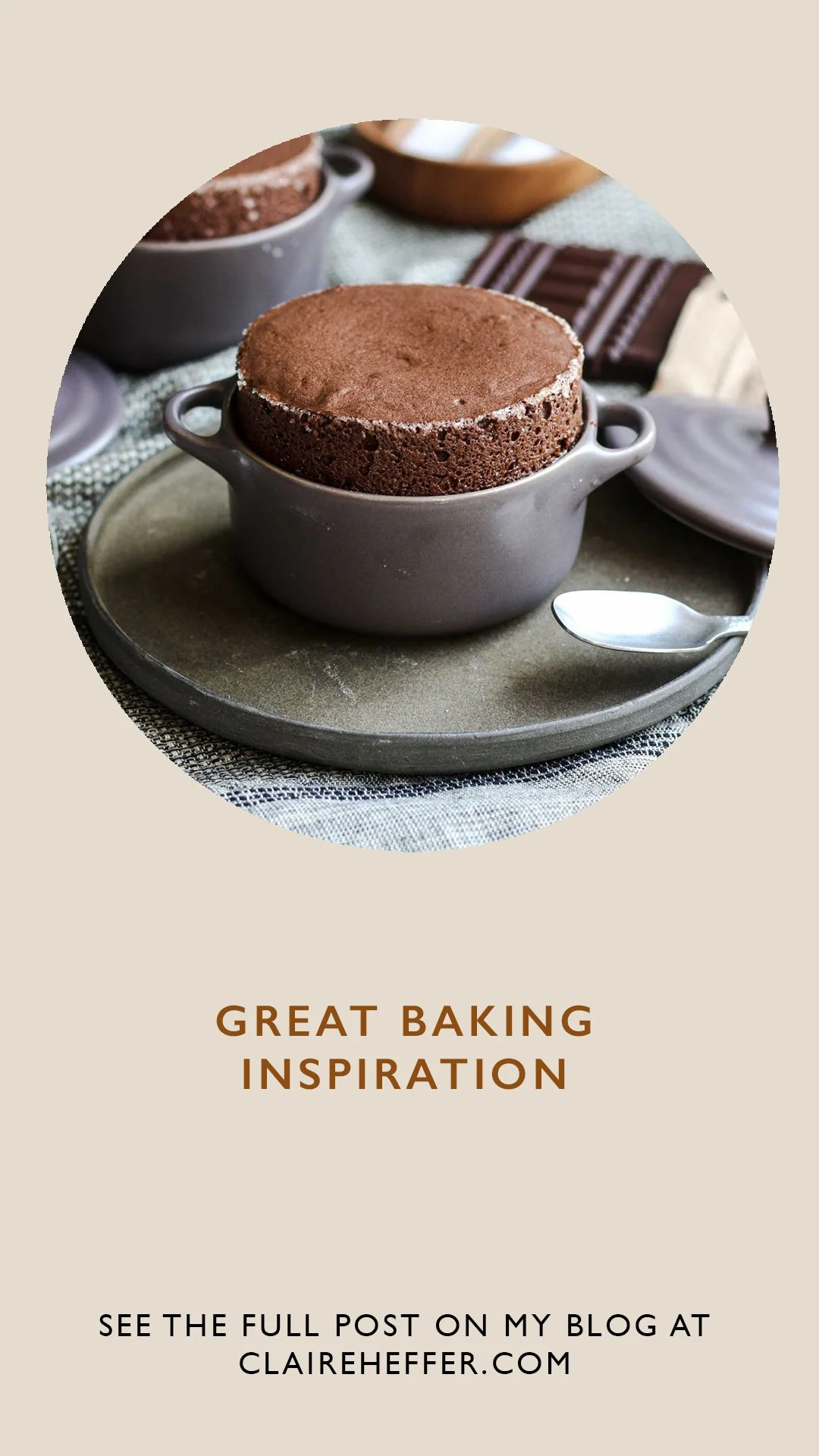 _BAKING copy15.jpg