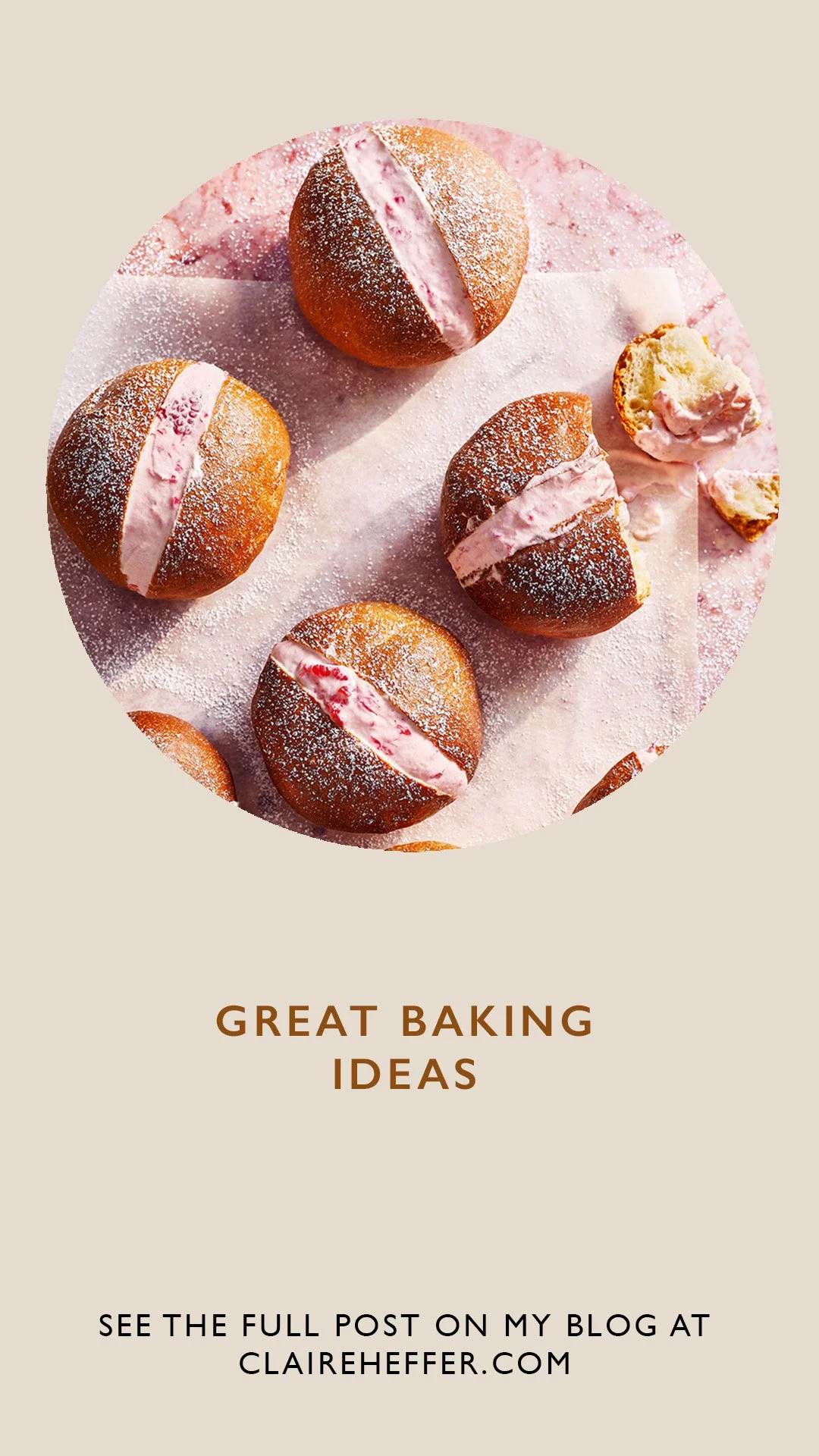 _BAKING copy16.jpg