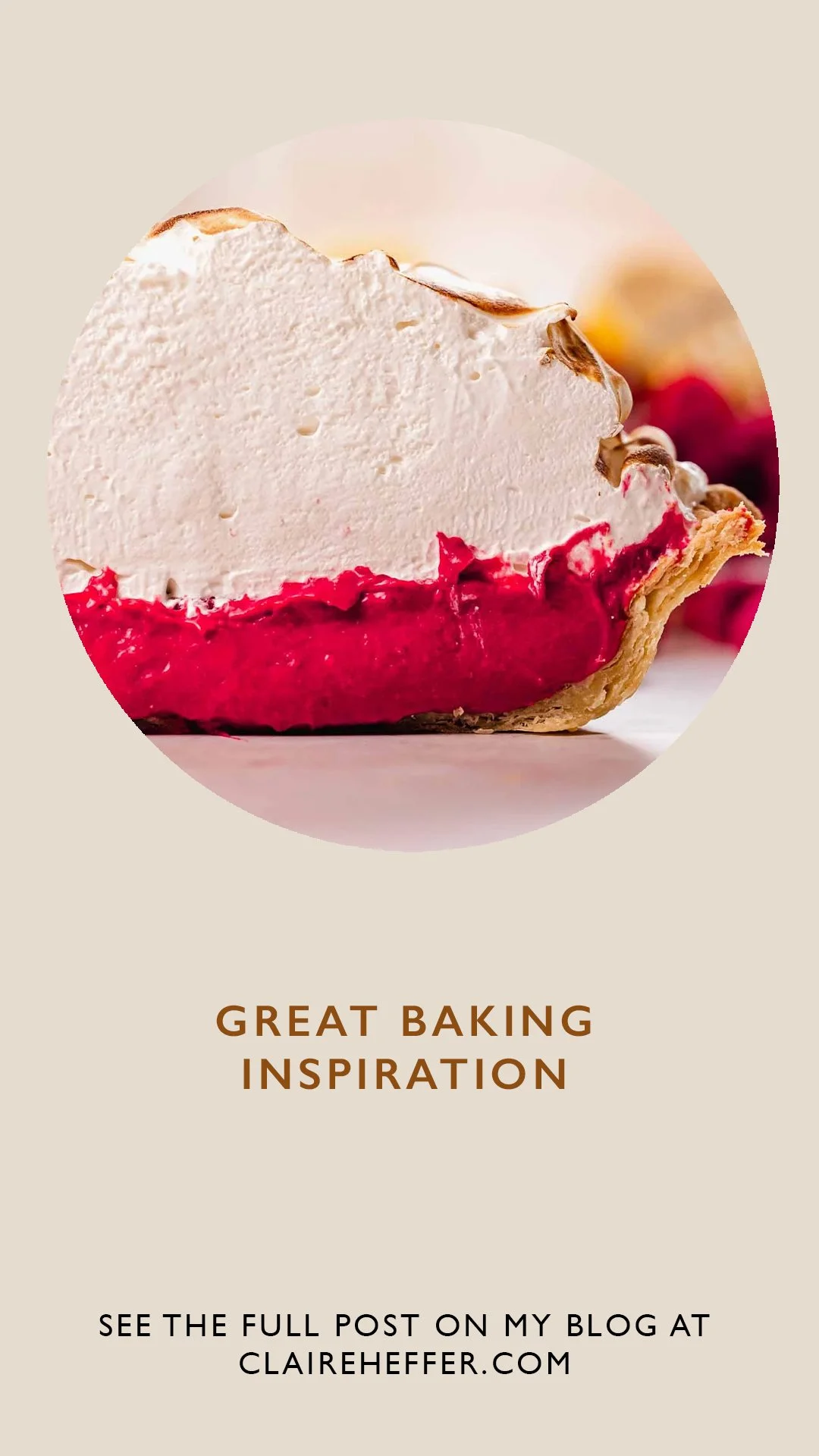 _BAKING copy17.jpg