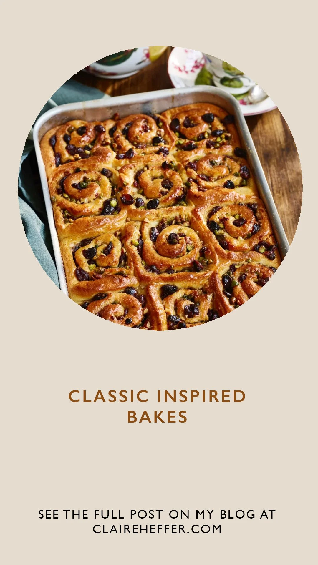 _BAKING copy22.jpg