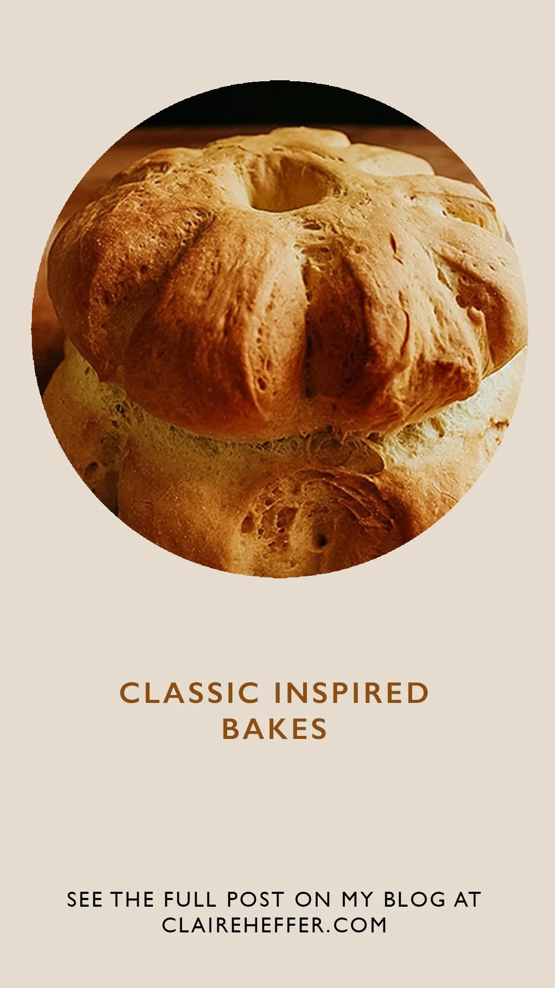 _BAKING copy23.jpg