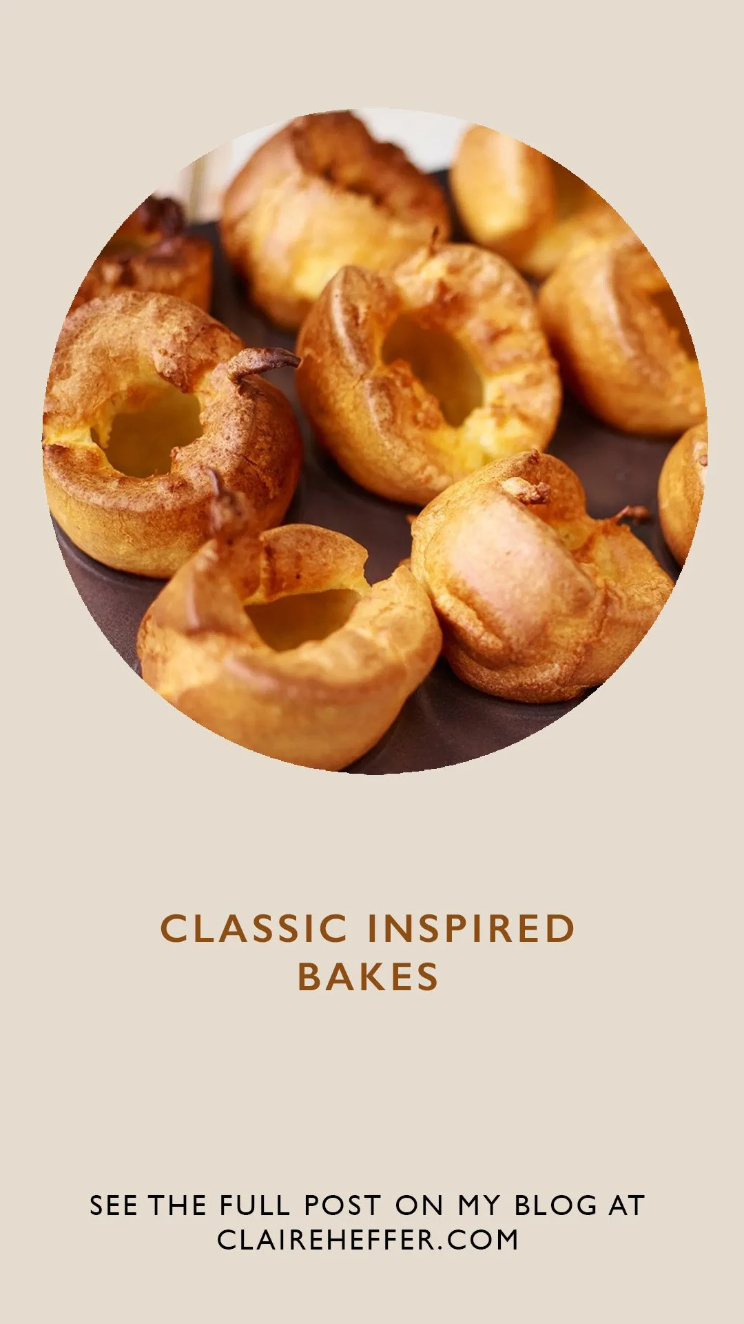 _BAKING copy24.jpg