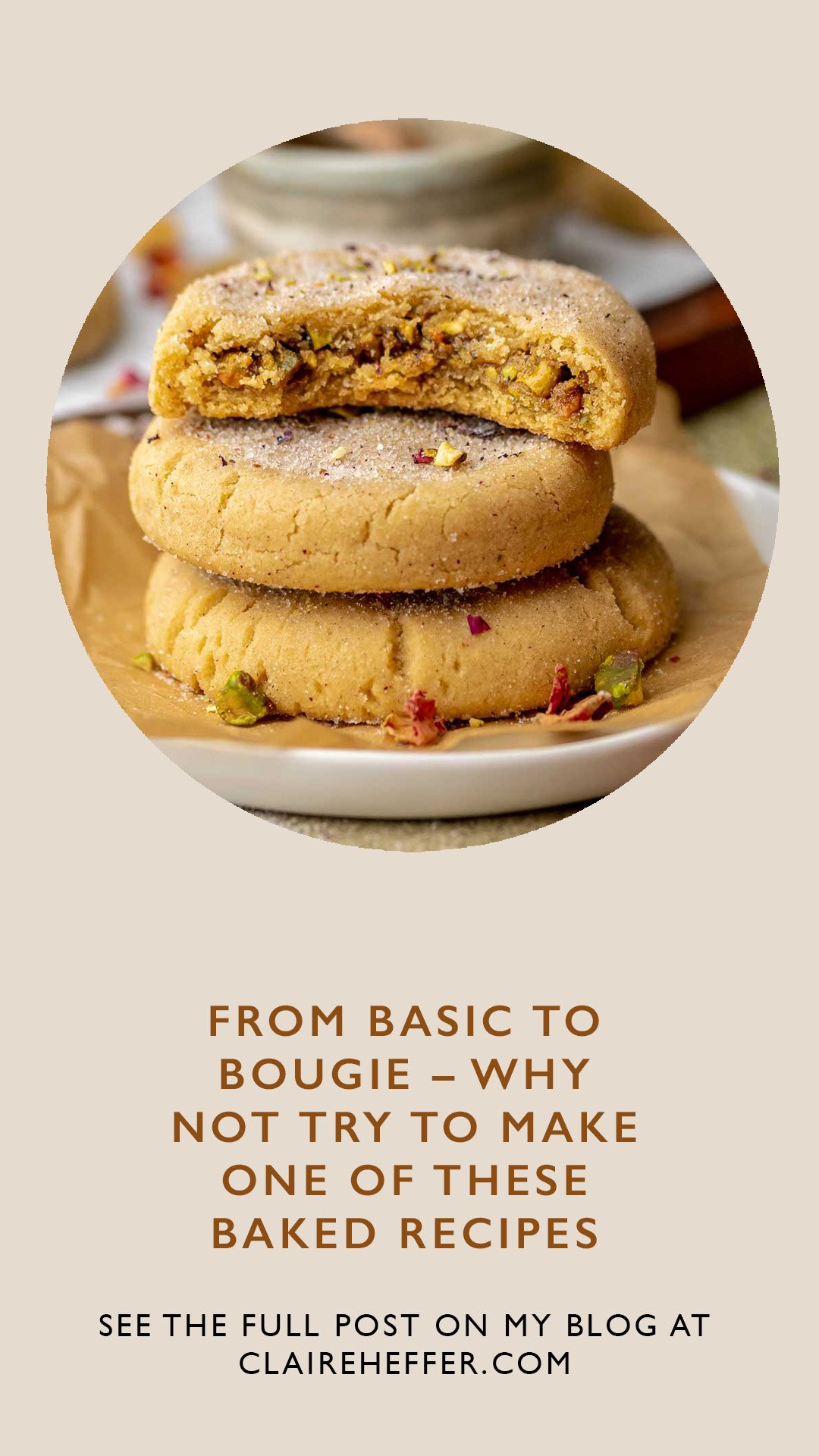 _BAKING copy25.jpg