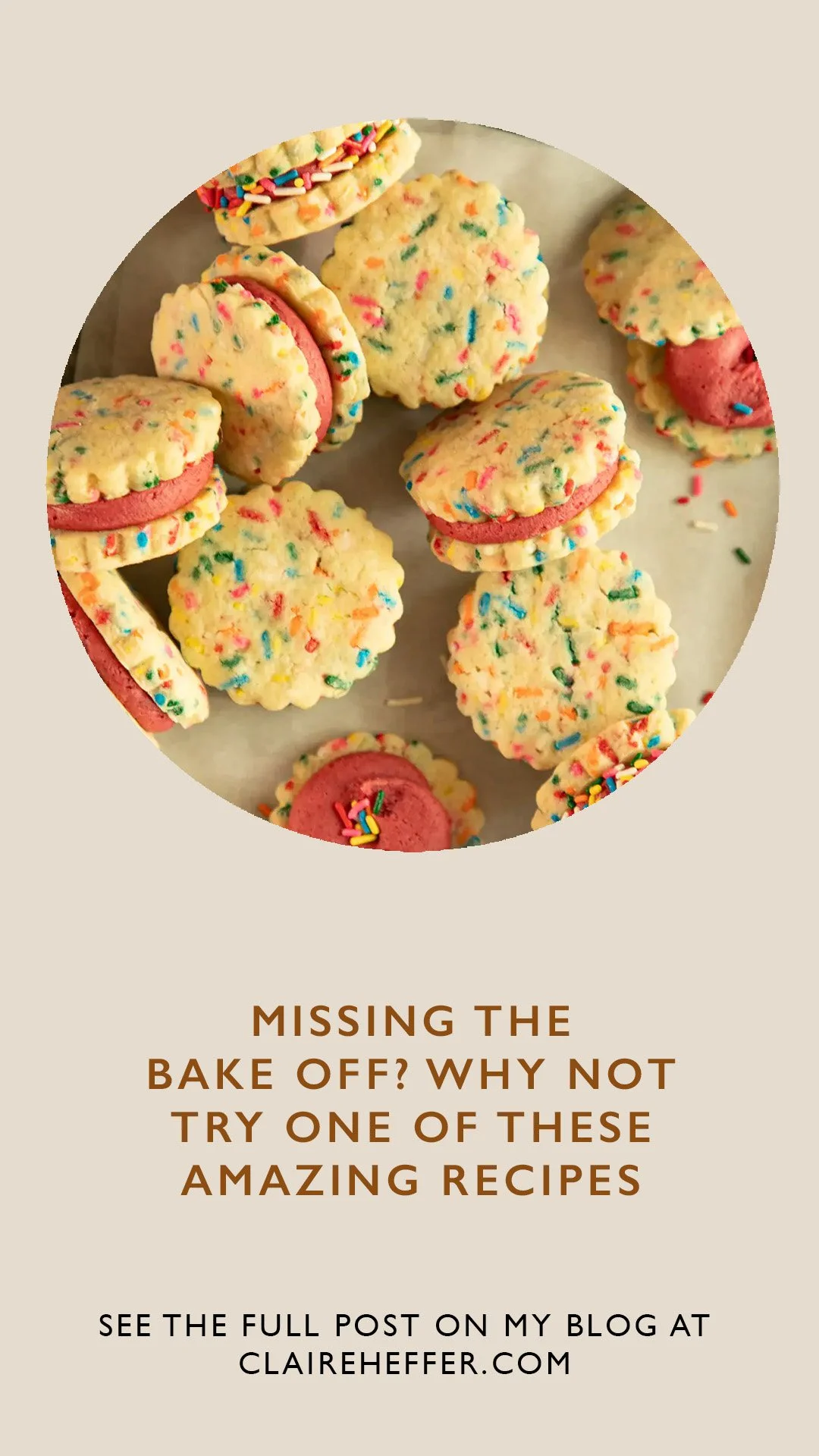 _BAKING copy29.jpg