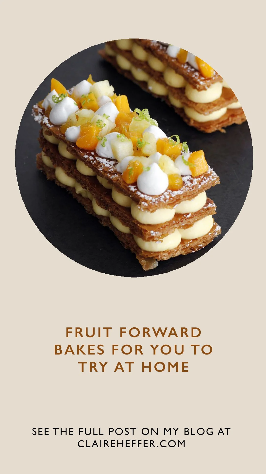 _BAKING copy32.jpg
