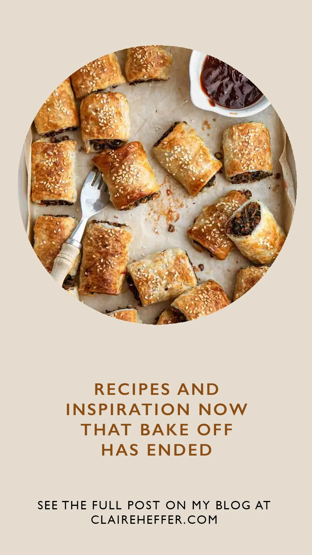 _BAKING copy31.jpg