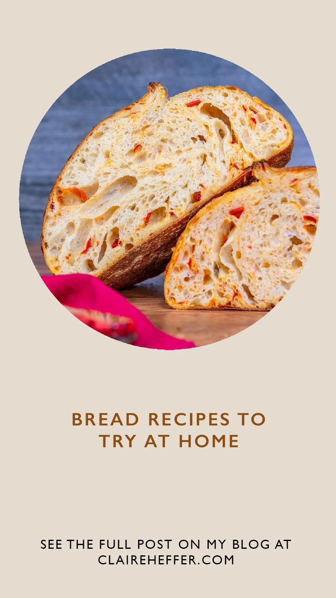 _BAKING copy34.jpg