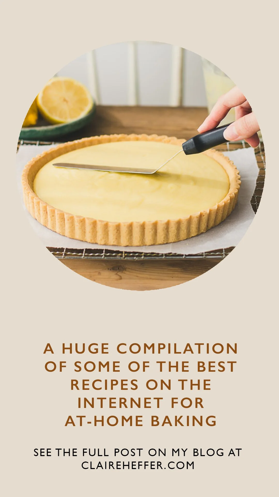 _BAKING copy39.jpg