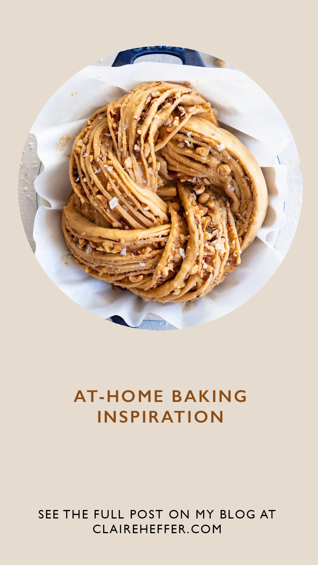 _BAKING copy40.jpg
