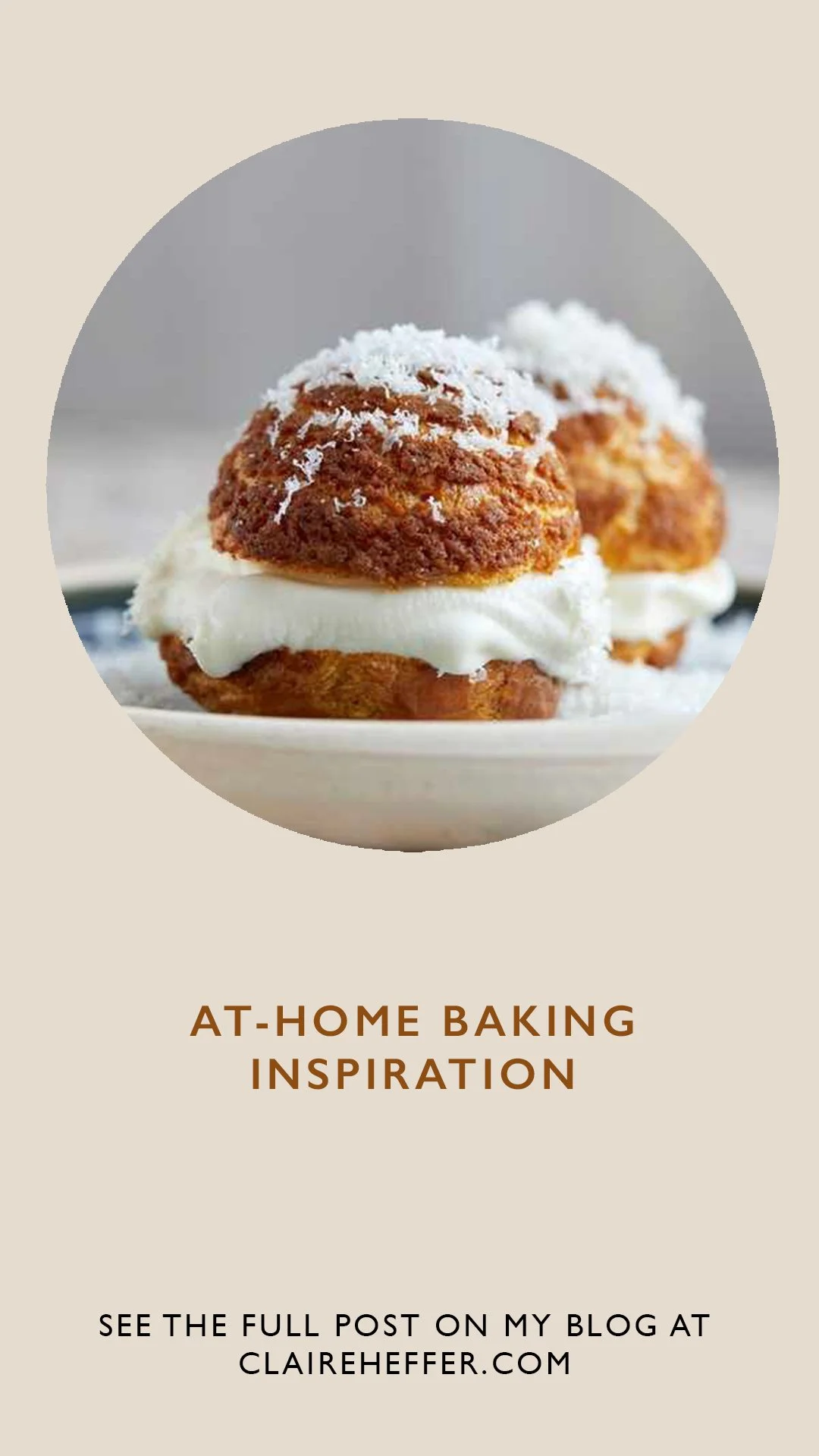 _BAKING copy42.jpg