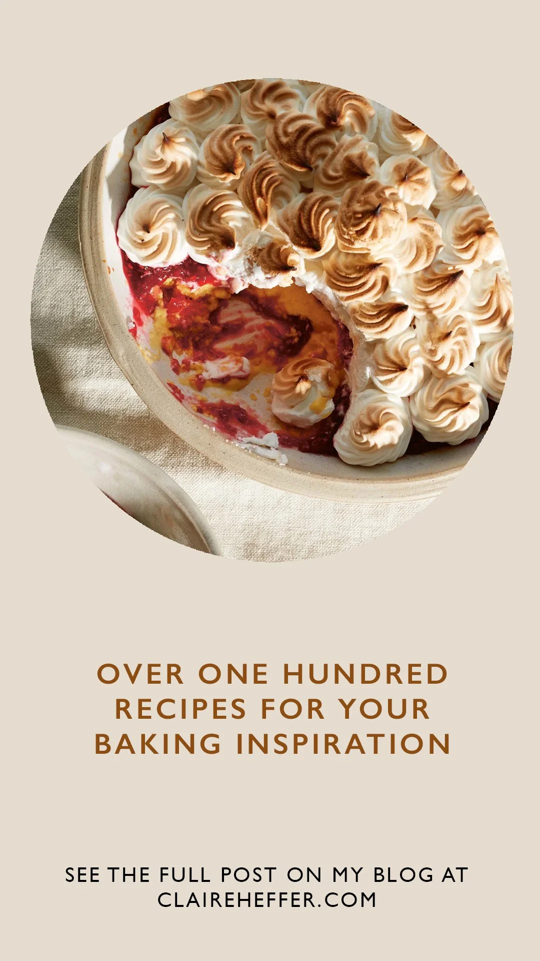 _BAKING copy44.jpg