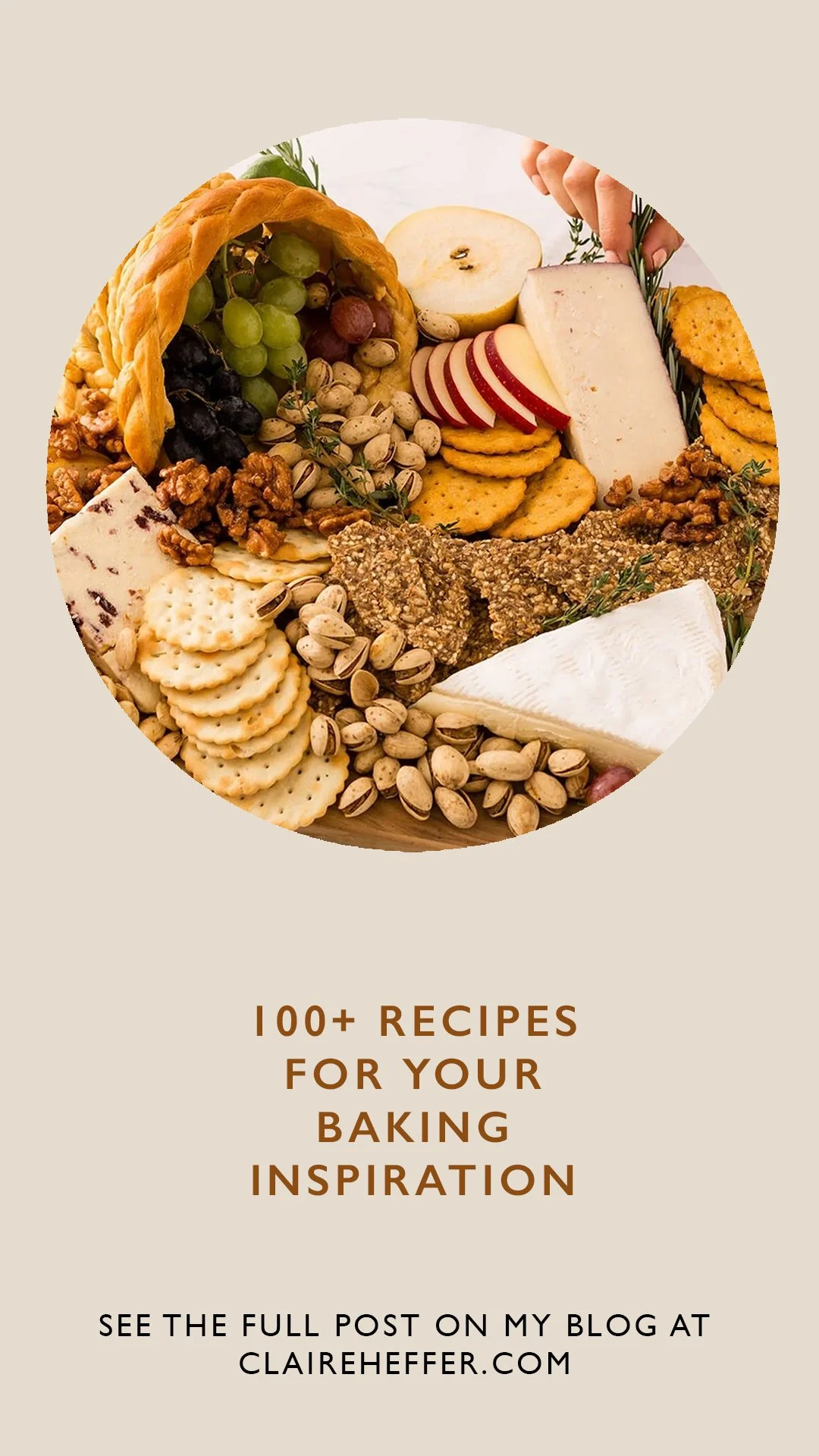 _BAKING copy45.jpg