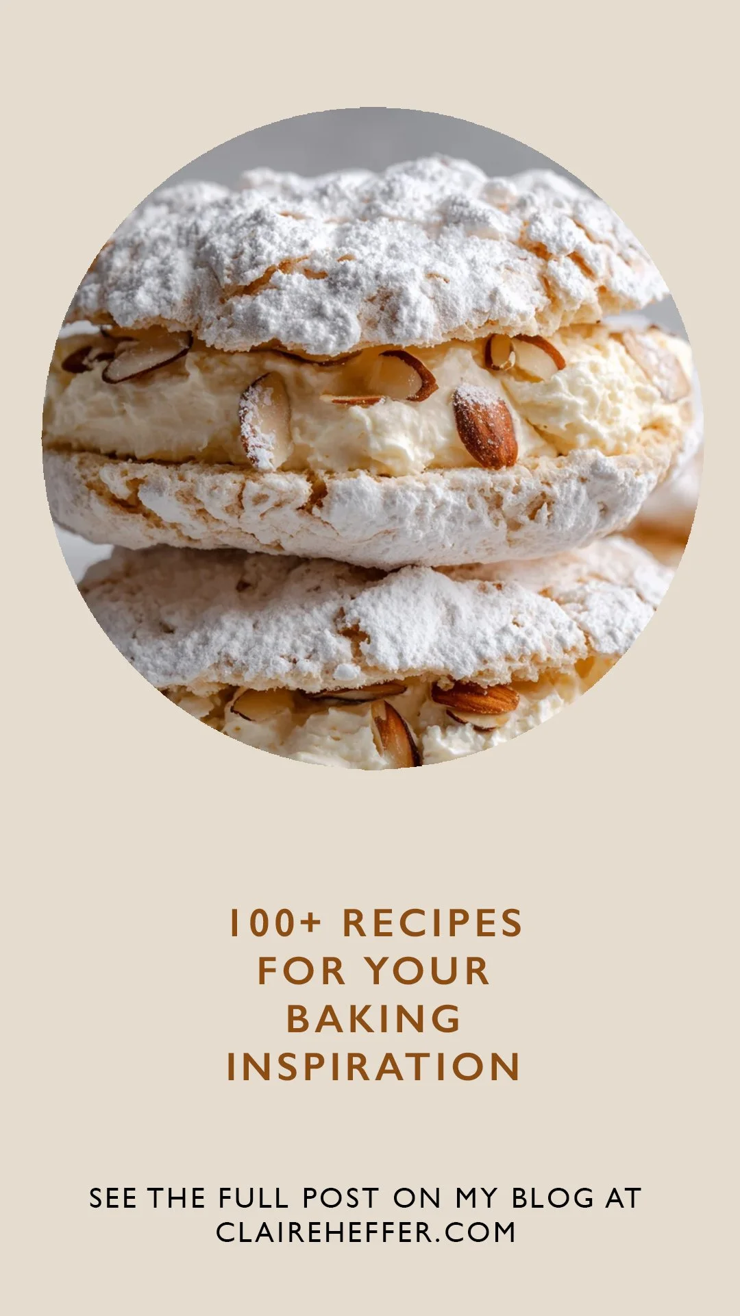 _BAKING copy46.jpg