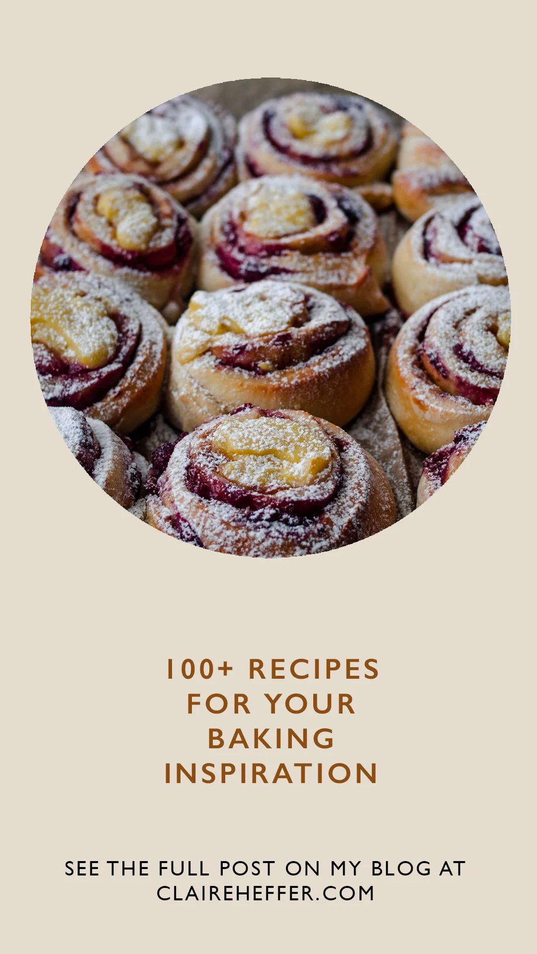 _BAKING copy47.jpg