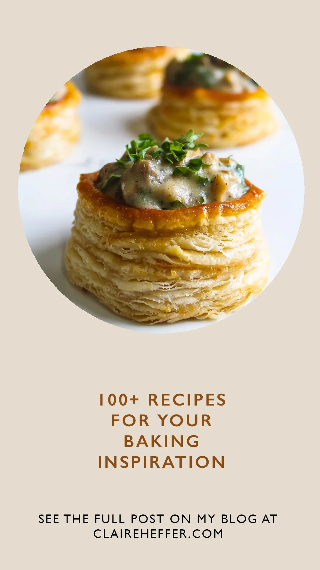_BAKING copy48.jpg