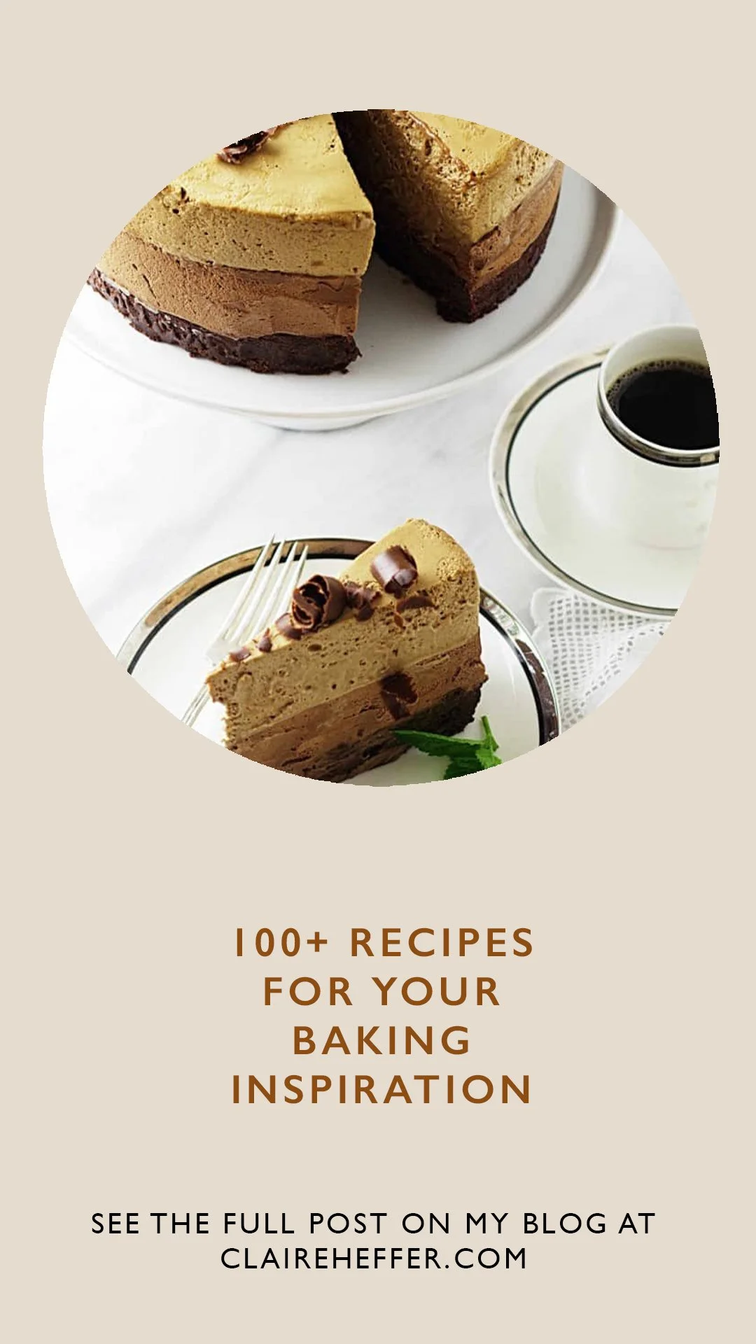 _BAKING copy49.jpg