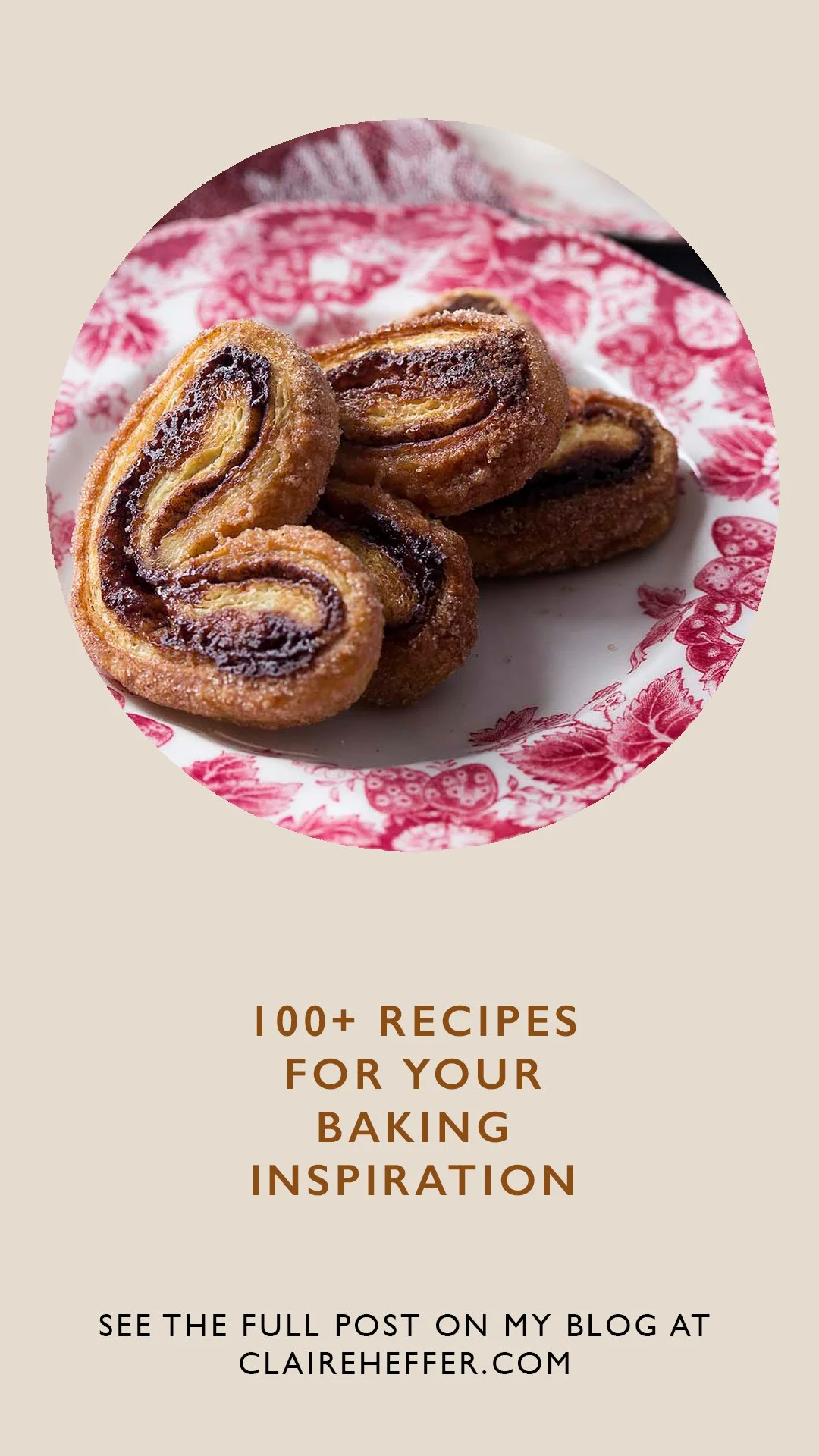 _BAKING copy50.jpg
