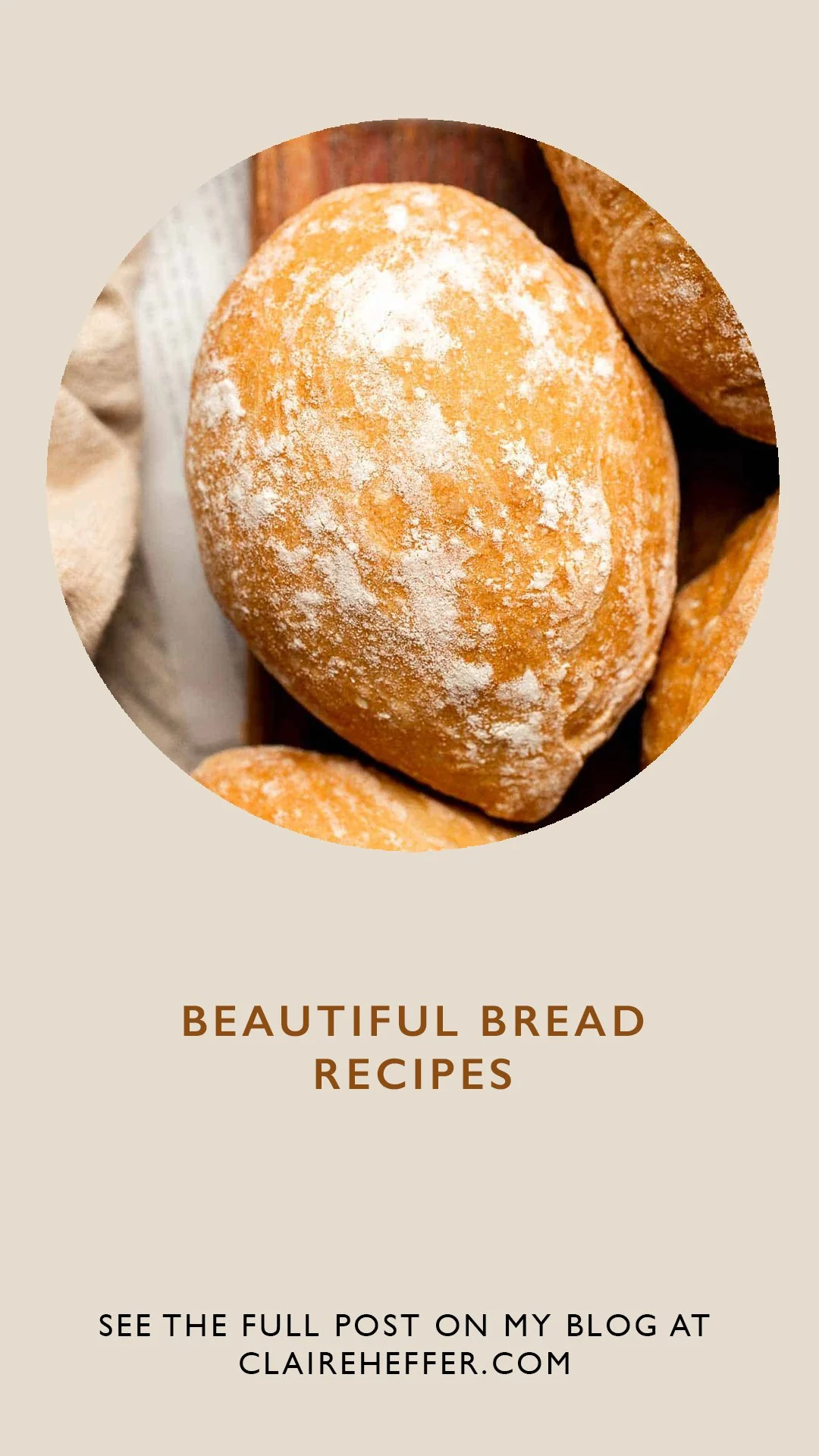 _BAKING copy51 7.jpg