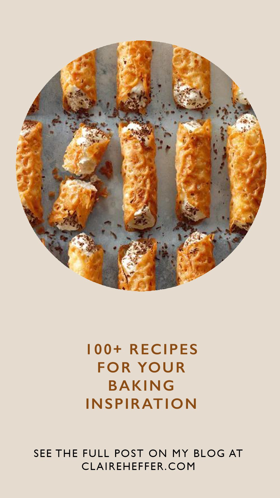 _BAKING copy51.jpg