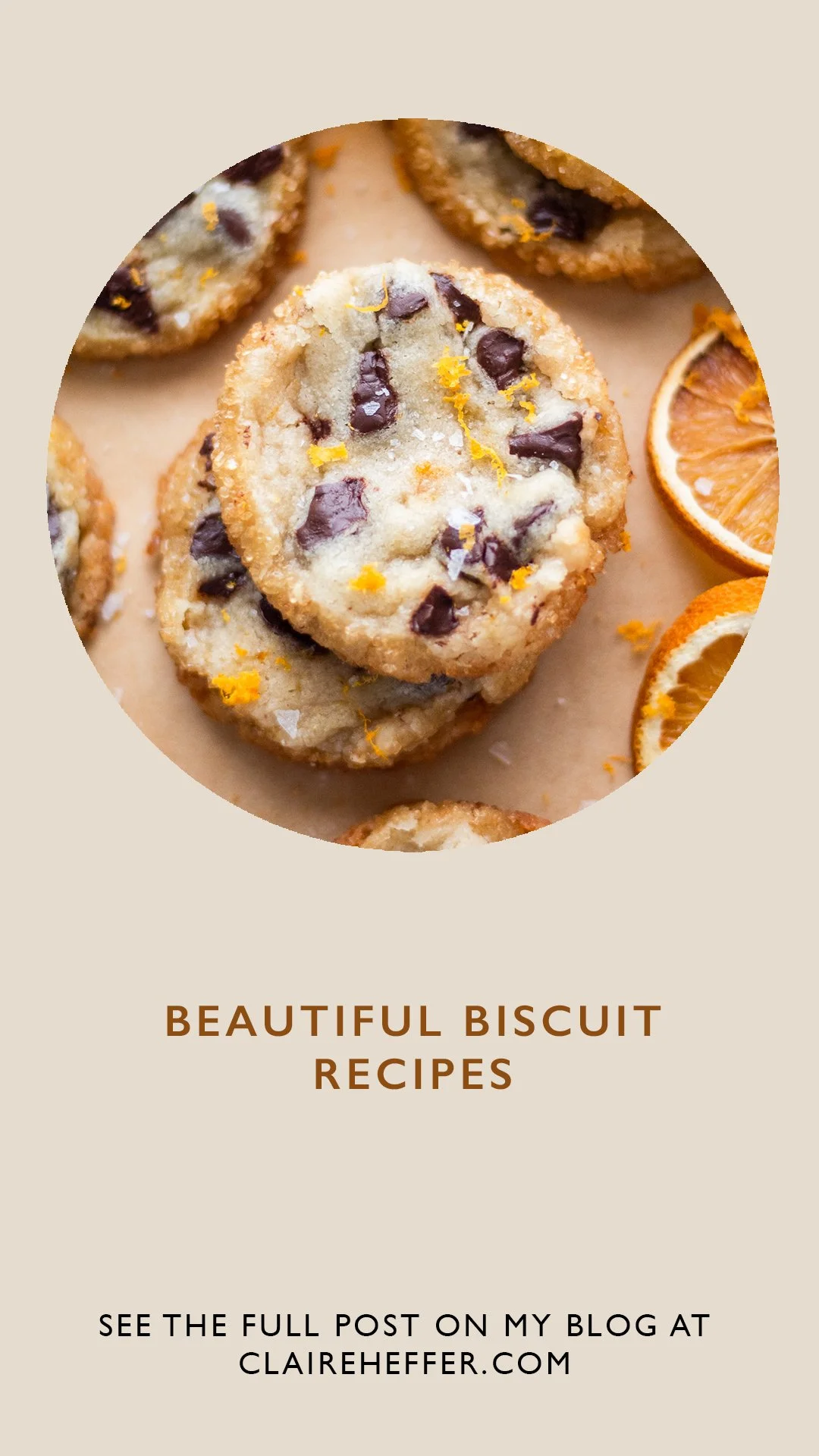 _BAKING copy53.jpg