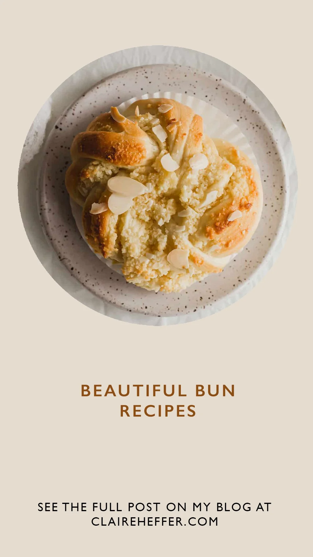 _BAKING copy54.jpg