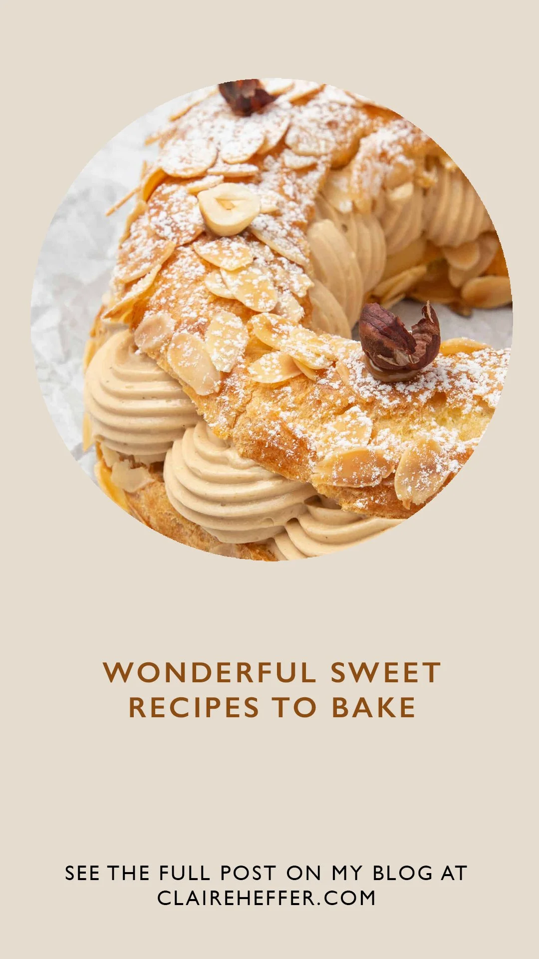 _BAKING copy56.jpg