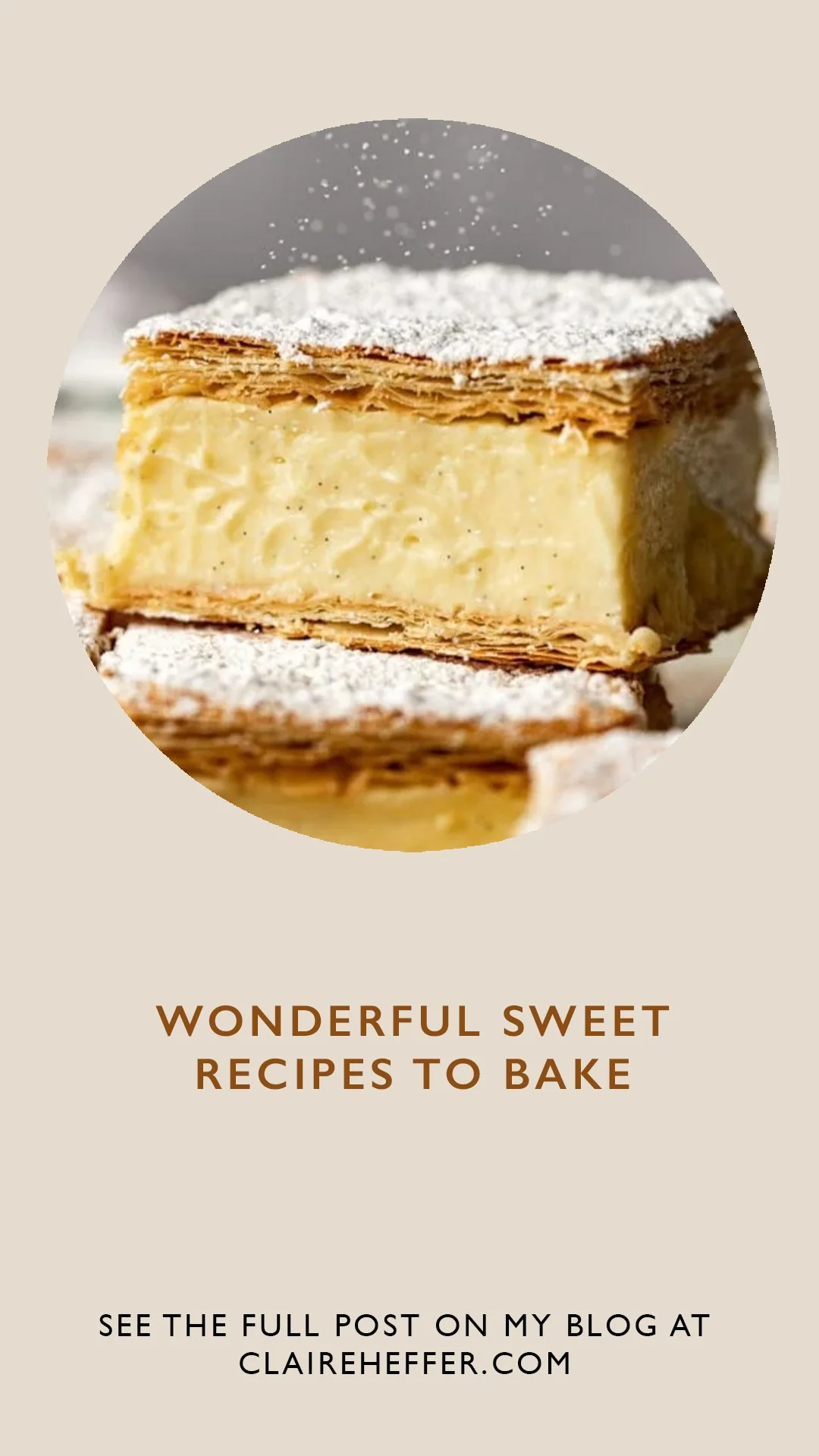_BAKING copy61.jpg
