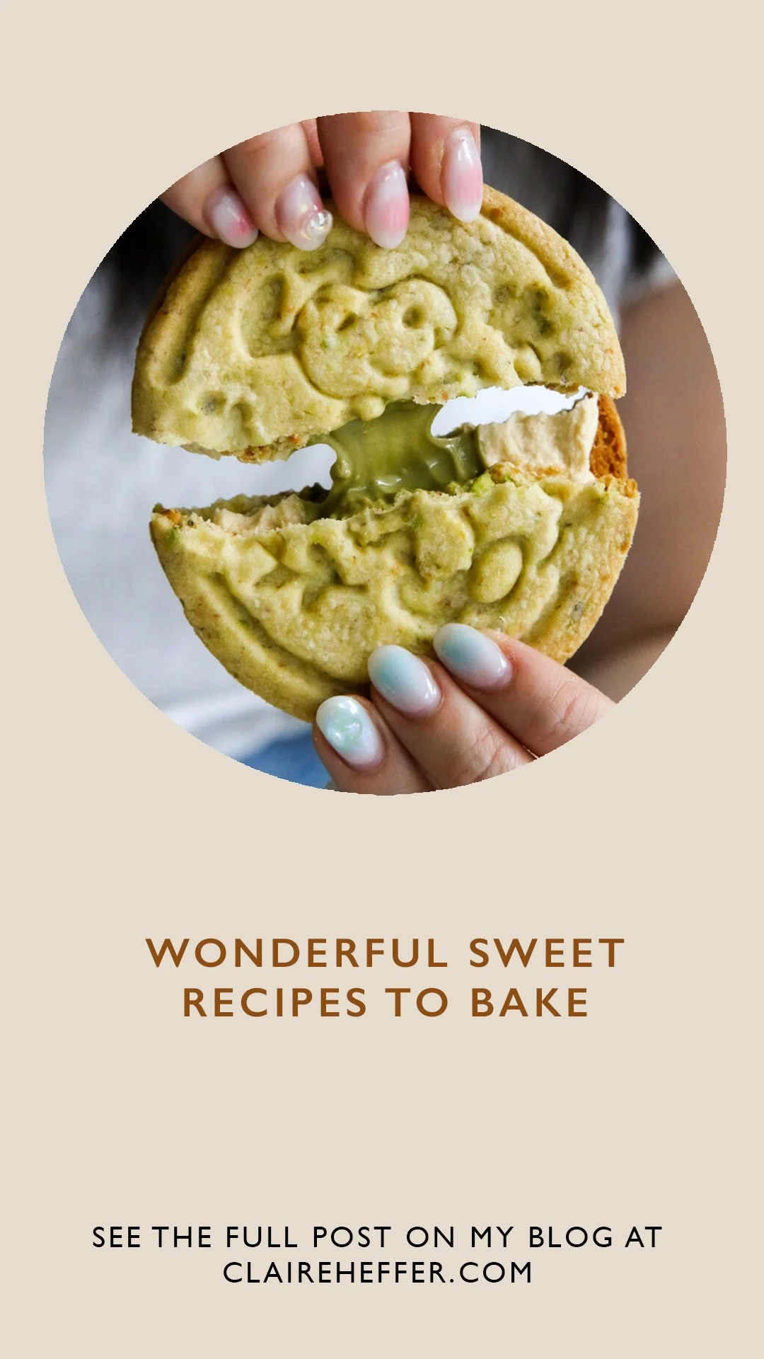 _BAKING copy62.jpg