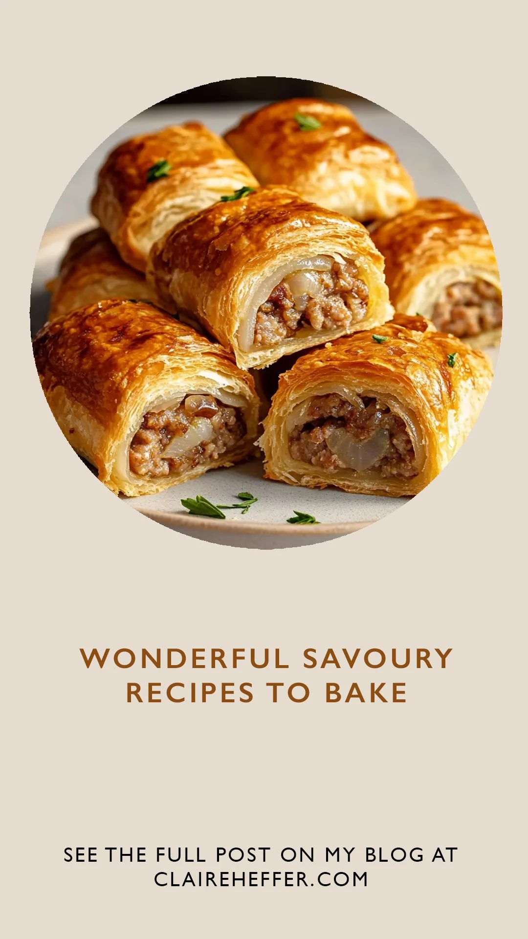 _BAKING copy64.jpg