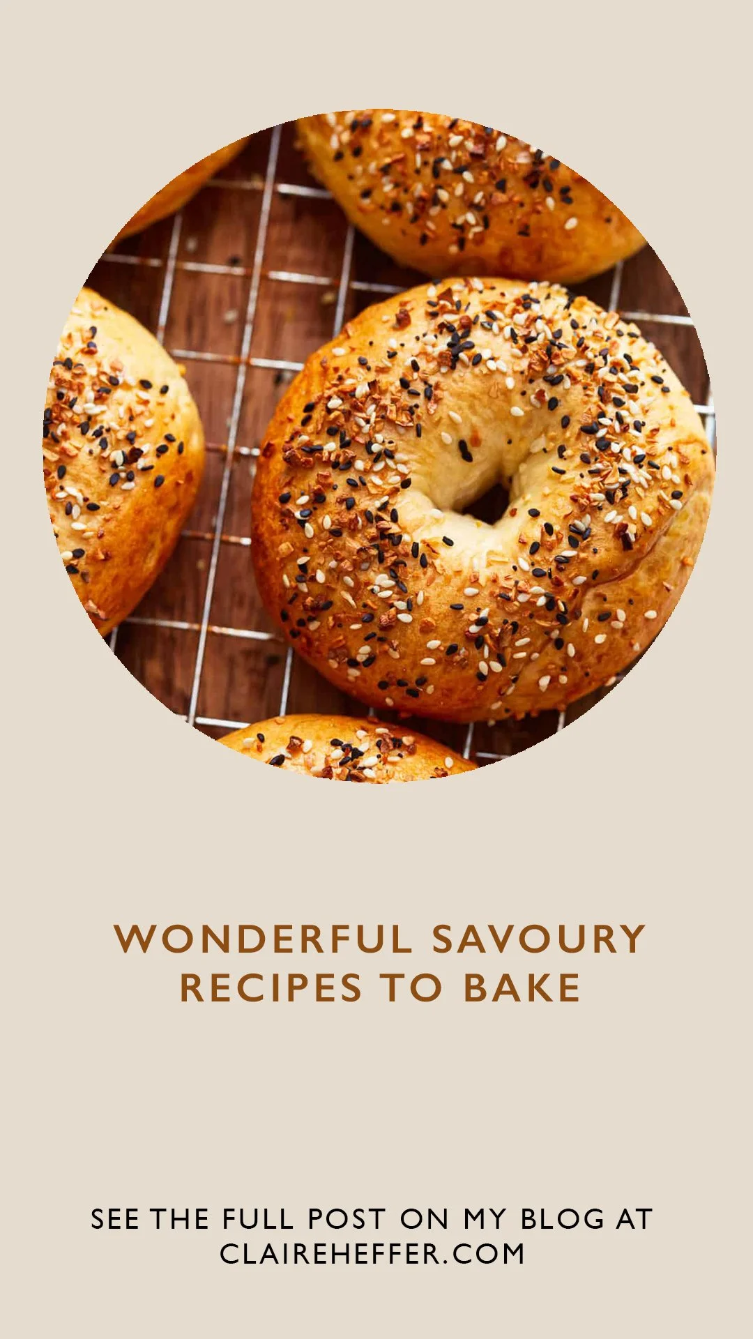 _BAKING copy65.jpg