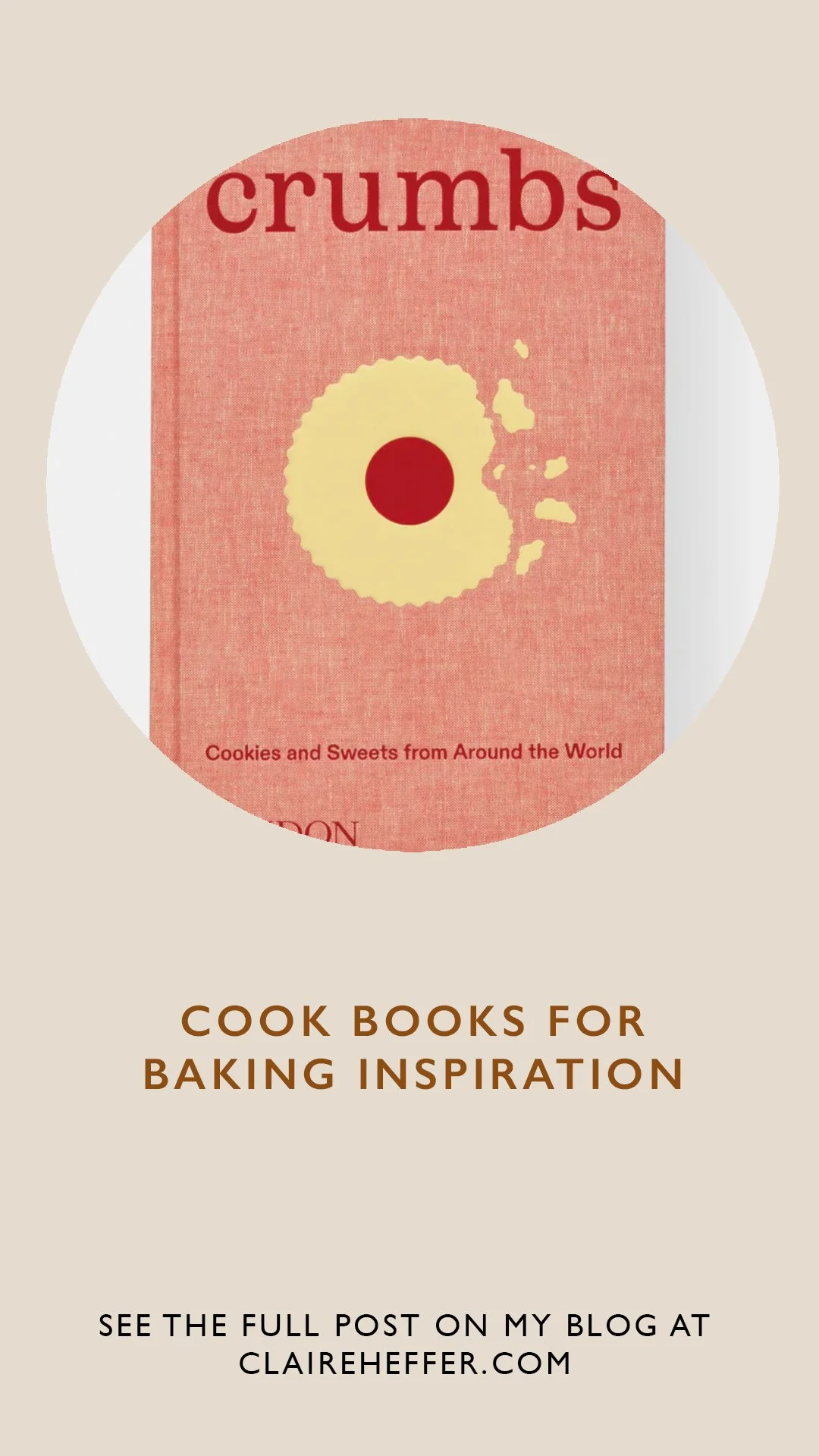 _BAKING copy67.jpg
