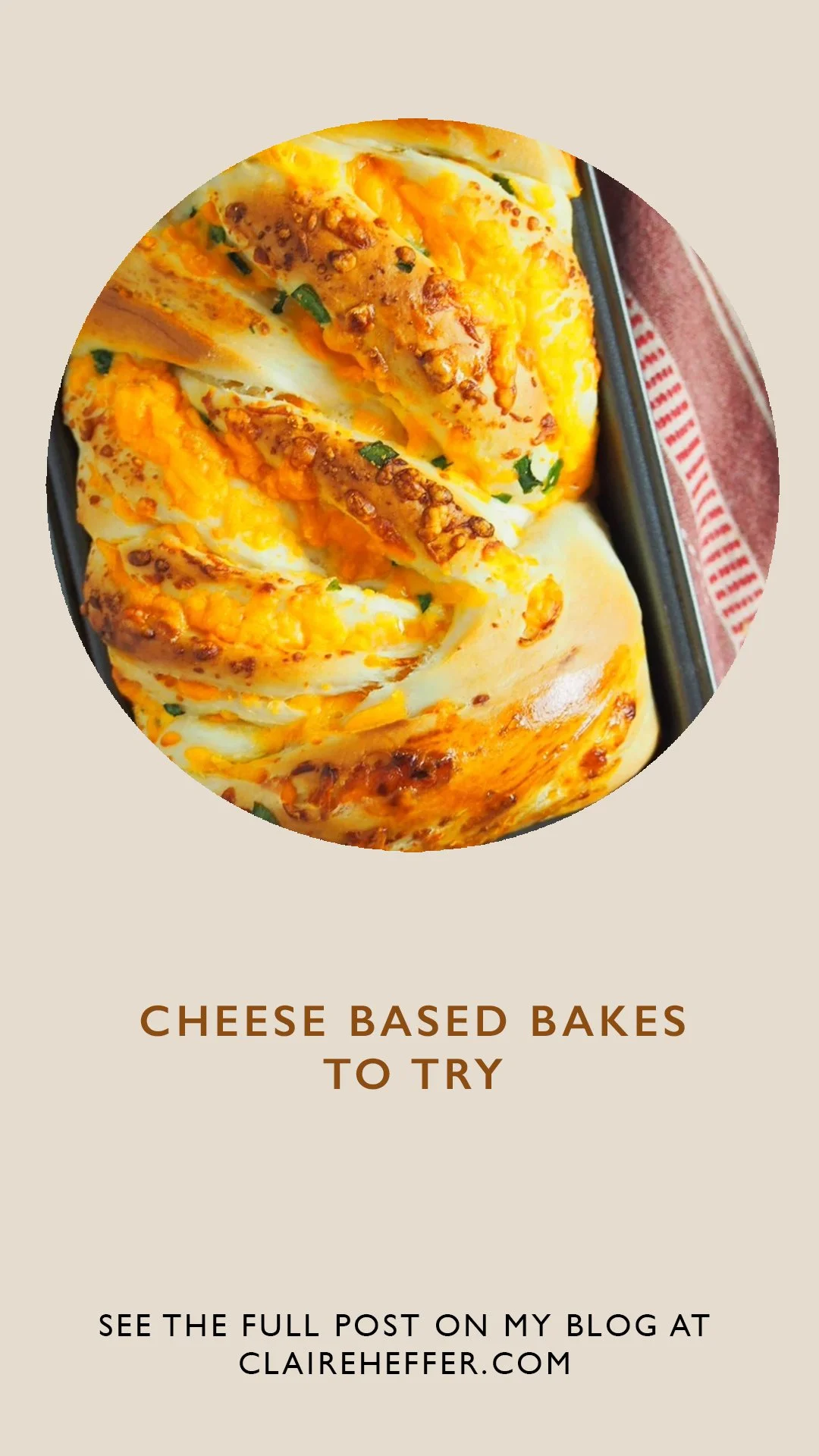 _BAKING copy68.jpg