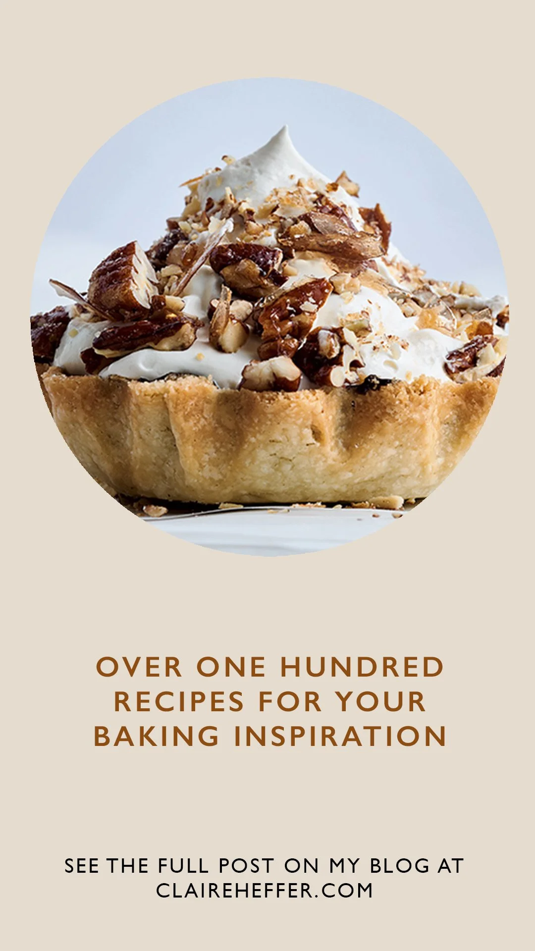 _BAKING copy70.jpg