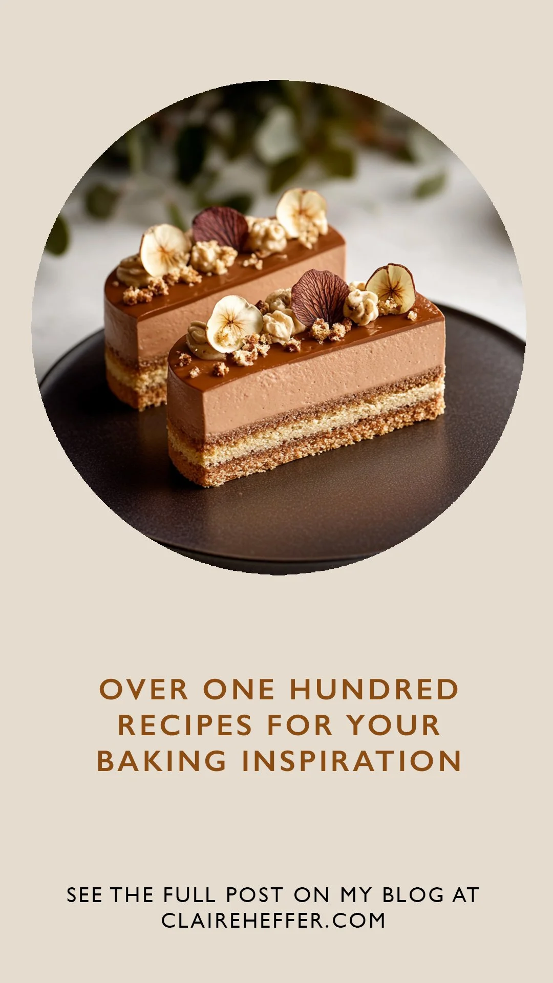 _BAKING copy81.jpg