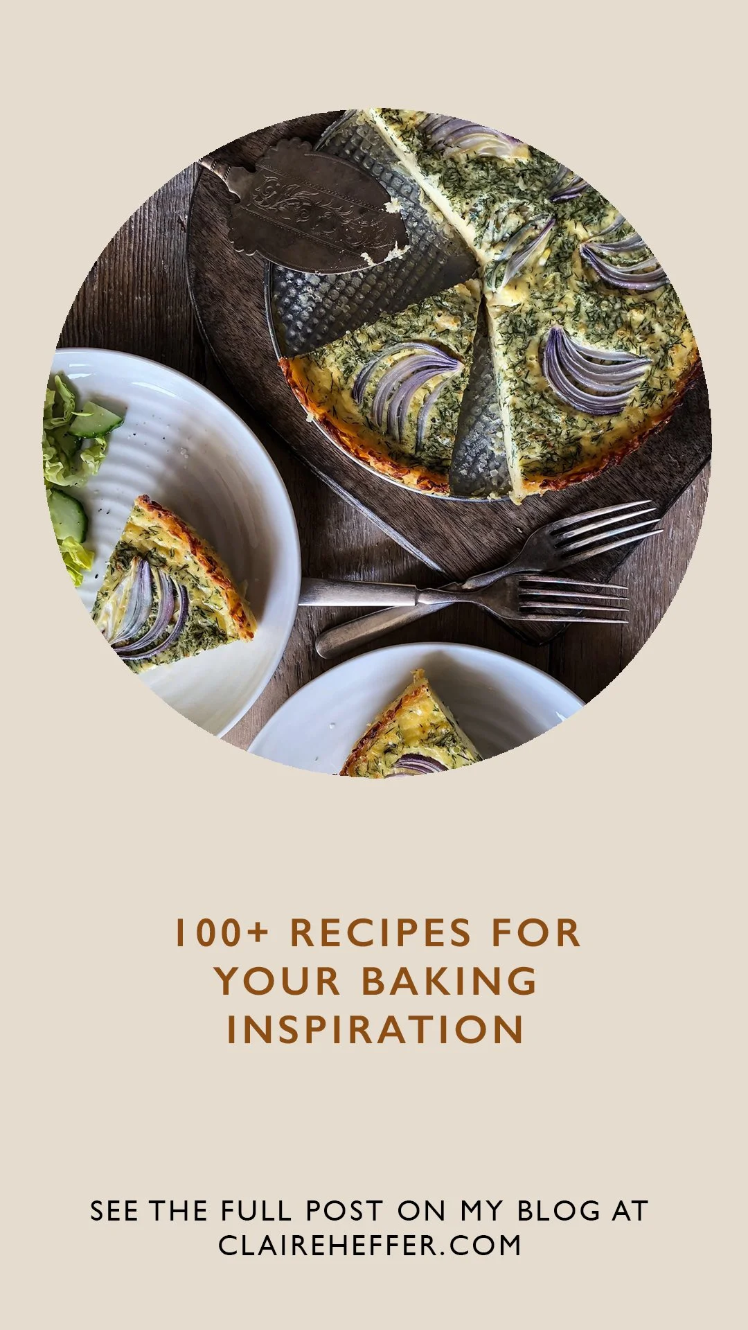 _BAKING copy83.jpg
