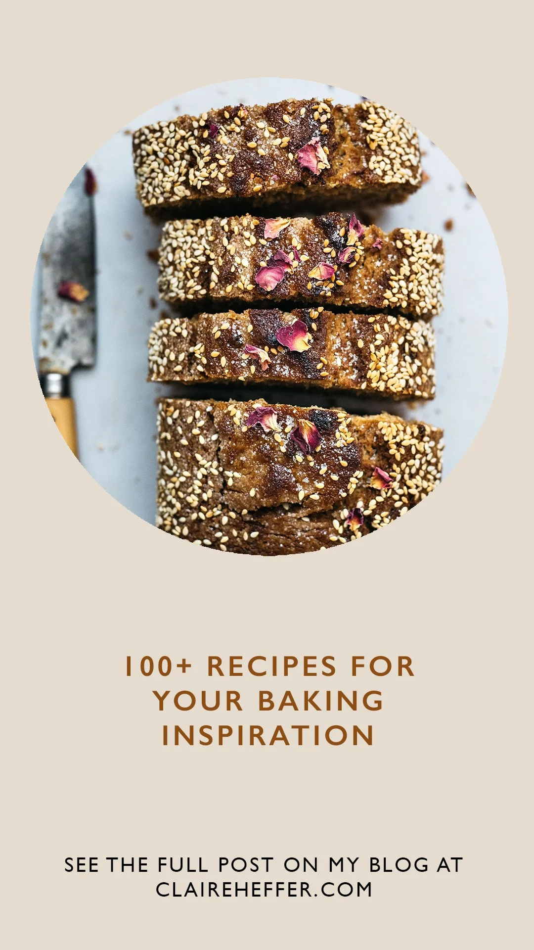 _BAKING copy87 77.jpg