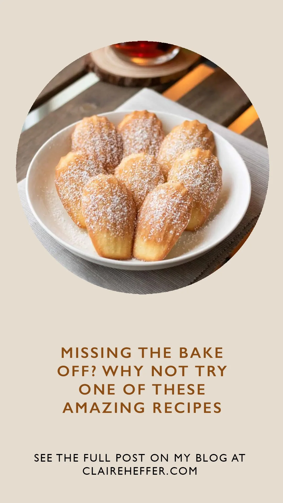 _BAKING copy89.jpg