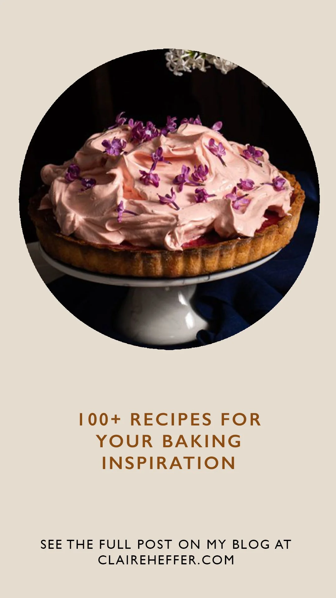 _BAKING copy90.jpg