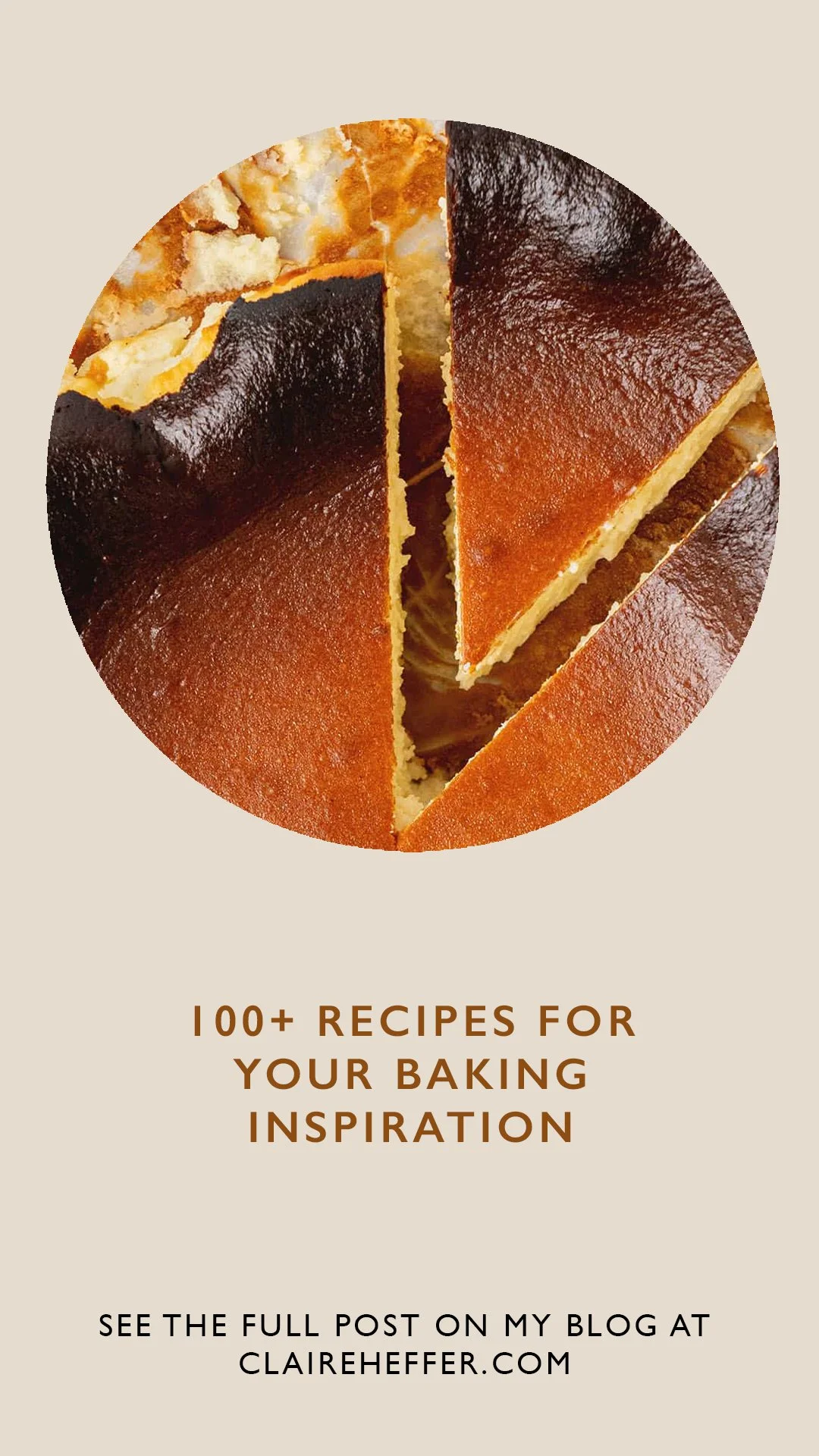 _BAKING copy91 9.jpg