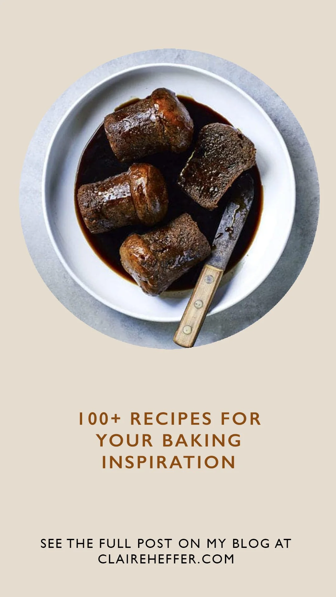 _BAKING copy91.jpg