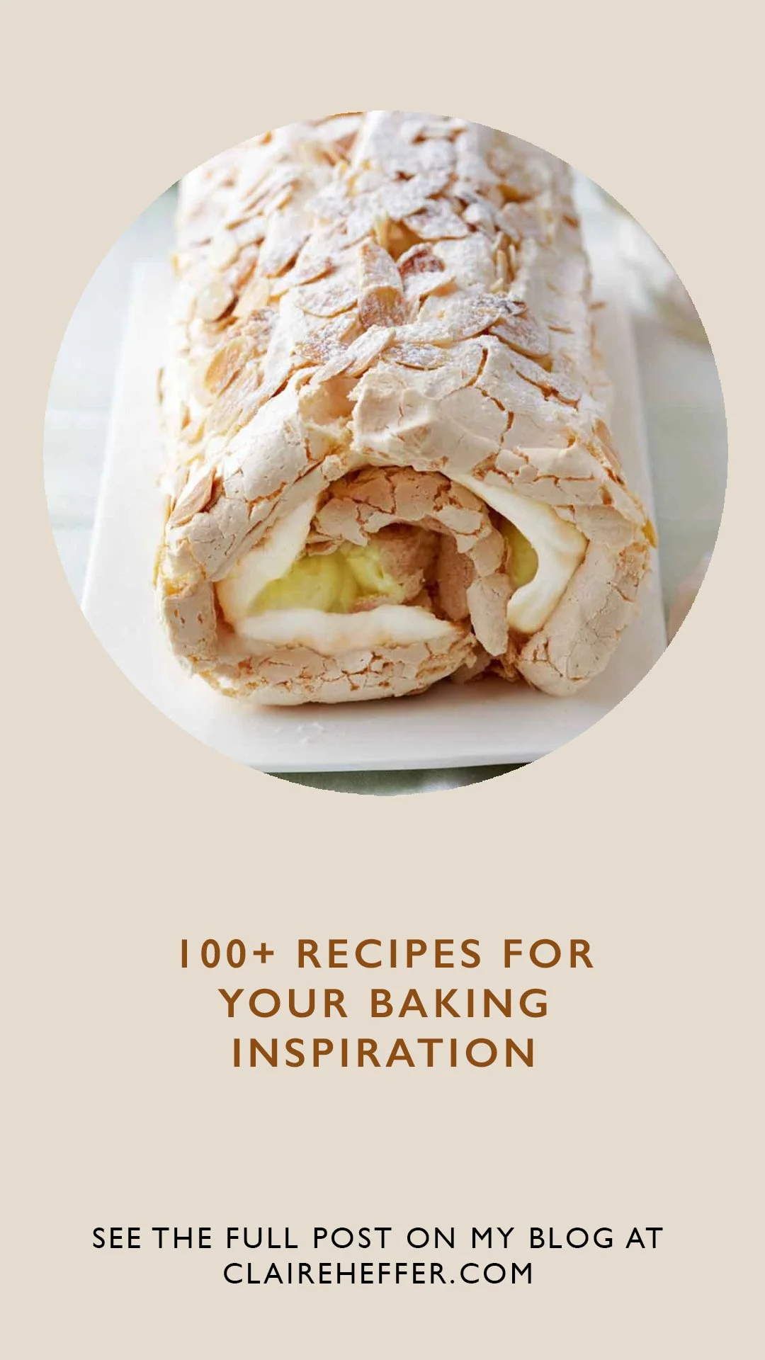 _BAKING copy259.jpg