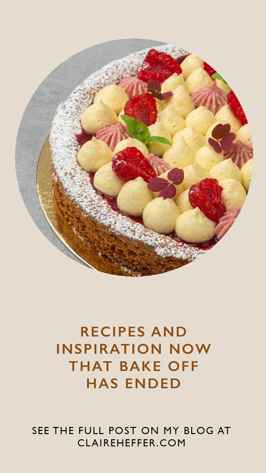 _BAKING copy291.jpg