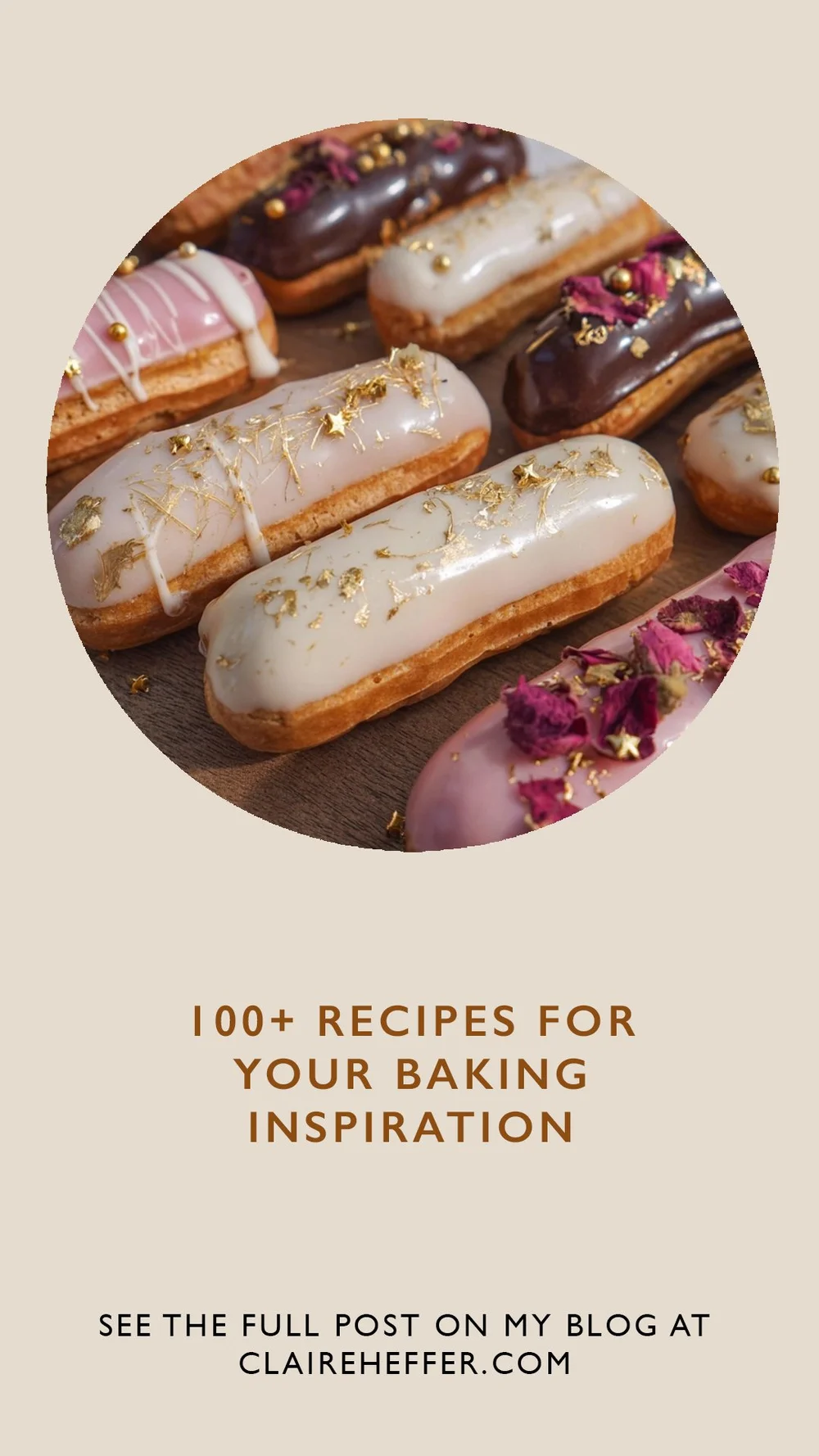 _BAKING copy0455.jpg