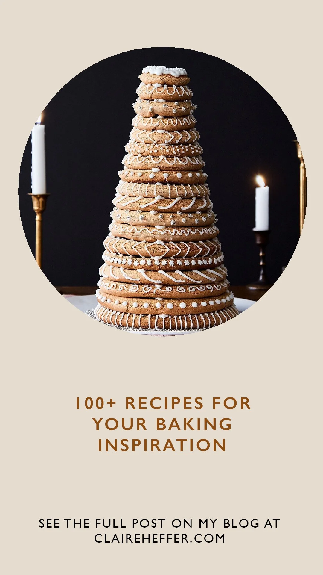 _BAKING copy677.jpg