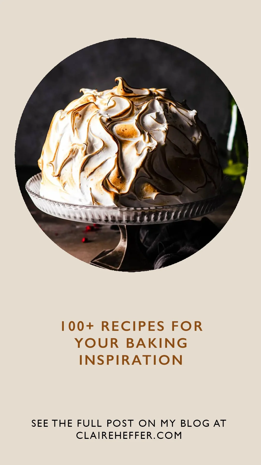 _BAKING copy755.jpg