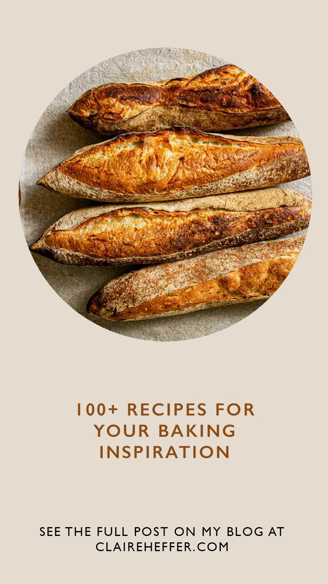_BAKING copy899.jpg