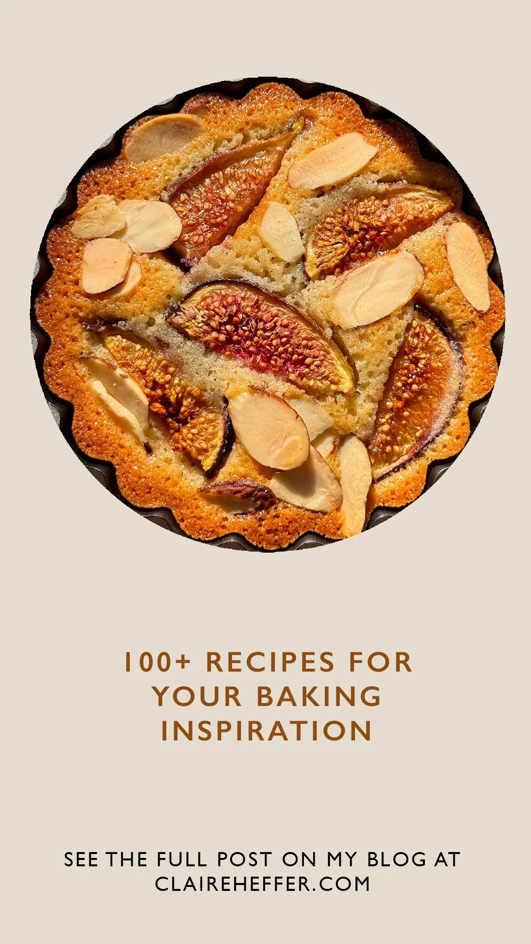 _BAKING copy0977.jpg