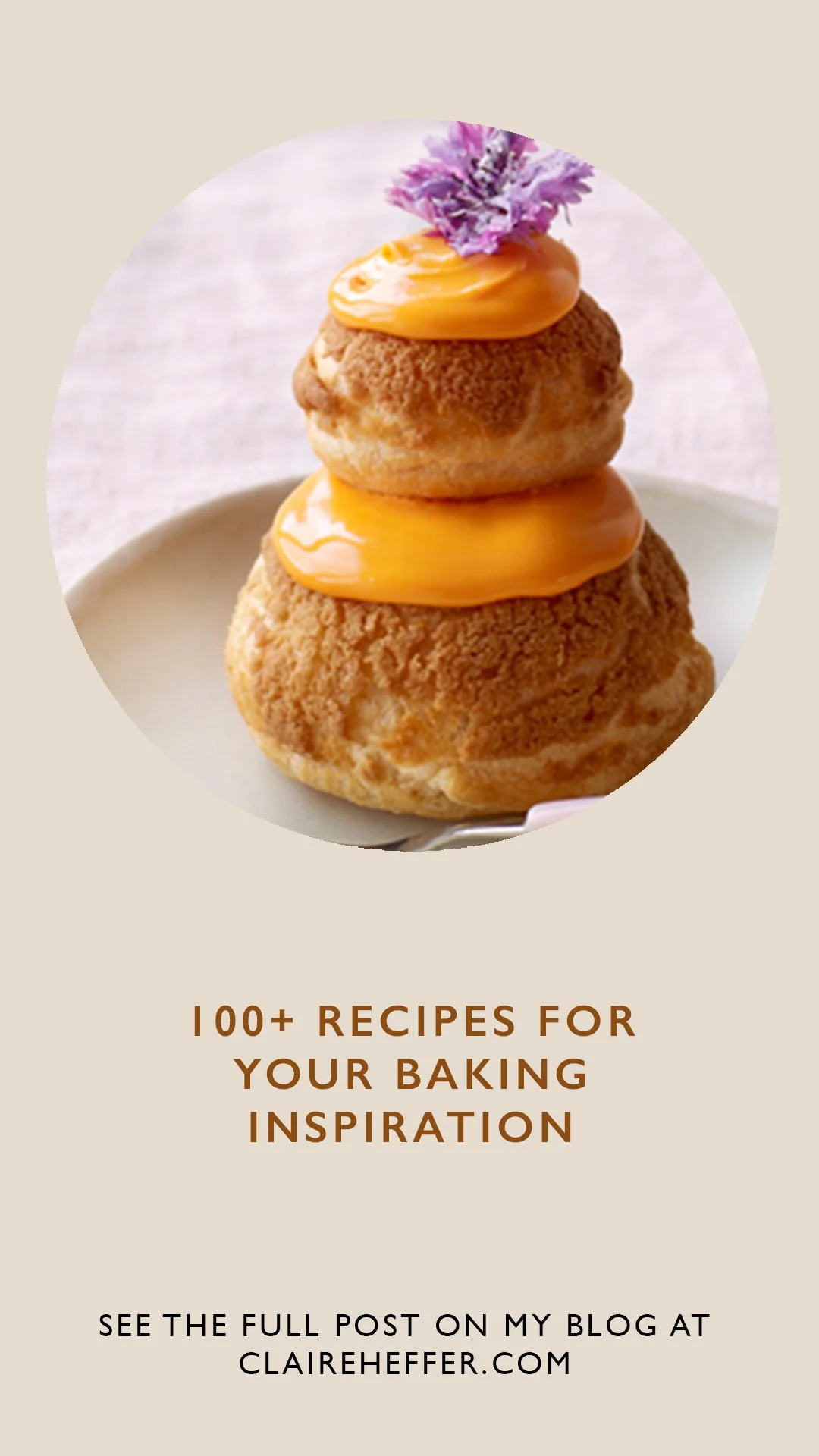 _BAKING copy988.jpg