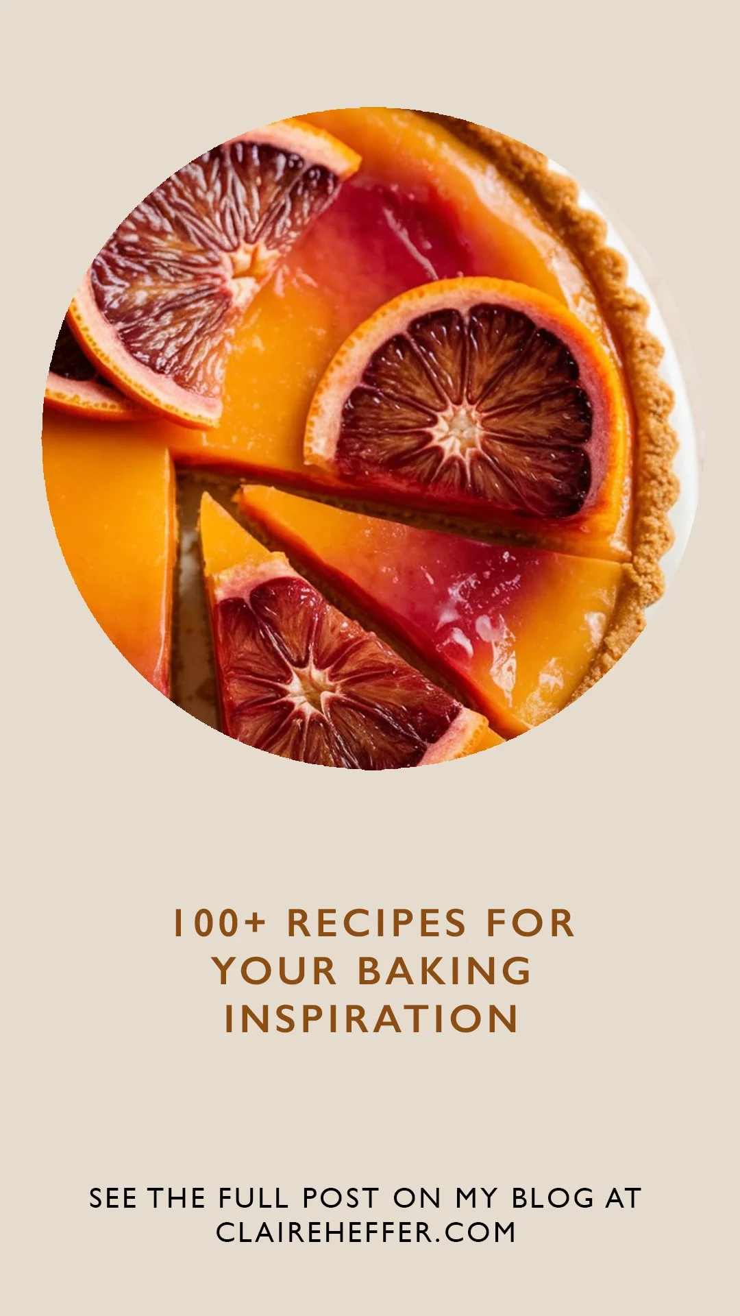 _BAKING copy9244.jpg