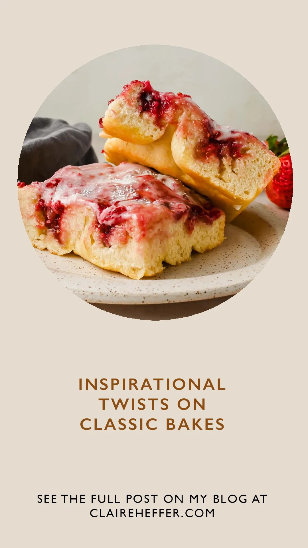 _BAKING2.jpg